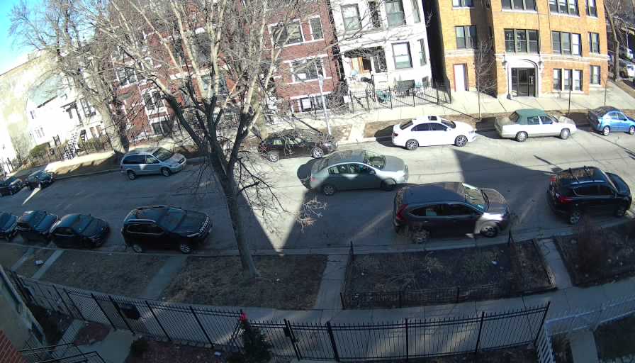 Reolink Camera One_00_Reolink Home Hub One_20250301151621.jpg